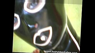 white first time anal whore abusing pumping slave boy handjob