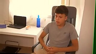 fucking her friends father