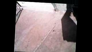 video katrina kaif xxx