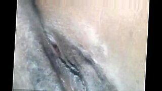 actress sex tape leaked video