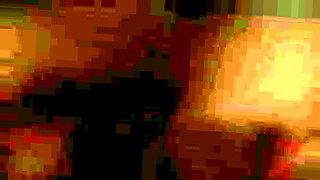 xxx doog vs garls hd 4k vedio dwonlod