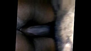 assjob in club