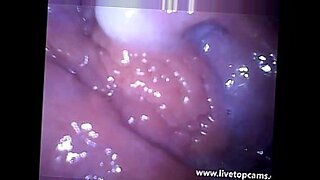 khoobsurat girls sex video hd