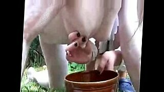 daughter squirt all over fucking dad