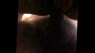 nurse very hot hd xnxx videos