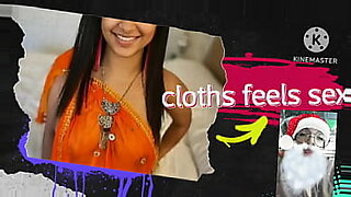 pinay ofw hong kong skype scandal