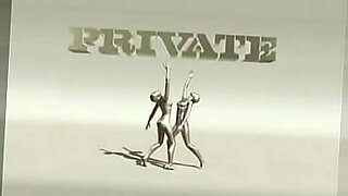 nickel in hot private xxx video