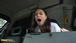 teen interasial
