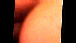 sa femme veut qu il suce une queue noire5