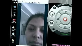 pinay blow jod