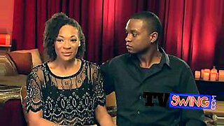 rare video mother helping not their sons with sex ed part 2