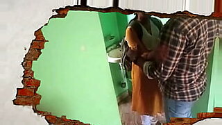 real mom and san indian mms
