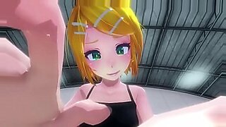 priaka x com