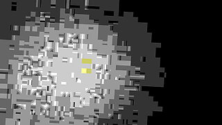 ex girlfriend amateur sex video 18