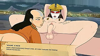 3way wife action catwap com