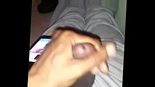 big tits riding dick in a car