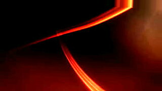 self setisftion girl