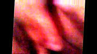 sexy video lodha amara