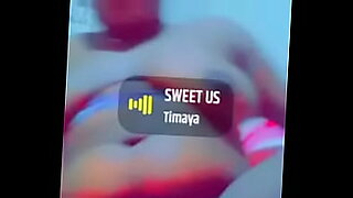 kitina xxxvideo