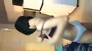 full bharia girl neked dance with sex download