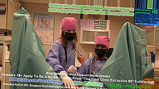 japanese gynecologist spycam uncensored porn movies