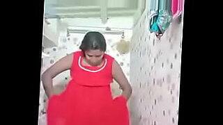 tamil brother sister sex videos