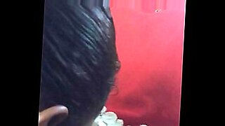 love story father in law teen japan