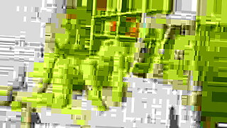 nadine jansen milk lesbian