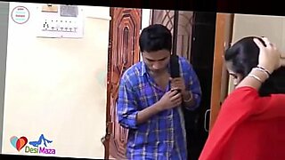 odia group sex video