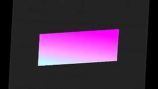 la des quinto el hermano