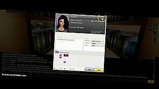 annette schwartz blowbang part 1 4