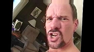 hardcore fucked
