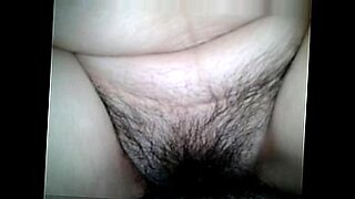 a mi esposa le gusta el sexo oral