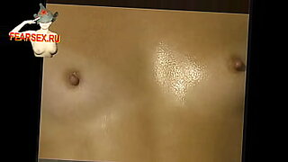 stickam teen shower blonde naughty