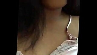 liza del sierras videos