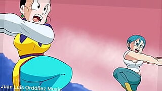 besss rep xxx video download