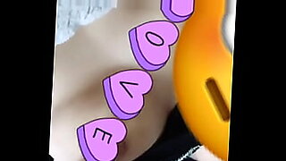 wwxx sanlvel