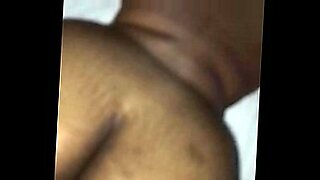 real mom son taboo seducing