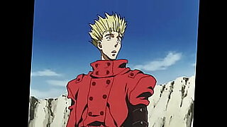 3dporn anime
