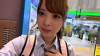 natalie portman latina fucking asian busty girlfriend anal sex girls fucked cumshot brunette tits
