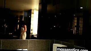 hidden cam uncensored
