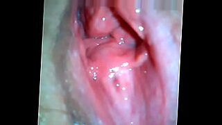 xxx vidio suny leon