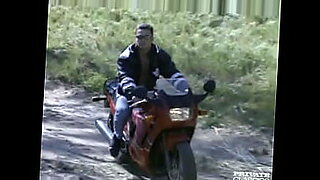 he set up his camera in unassuming location