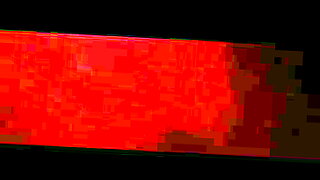 lennox luxe full all sex videos