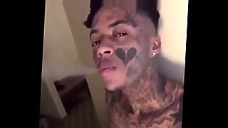 ami g ami g original video ammi jee ami ji ami g viral video new musically videos viral