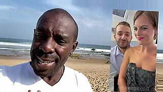 watch mia khalifa art imitating life with julianna vega and sean lawless on pornhubcom 1158