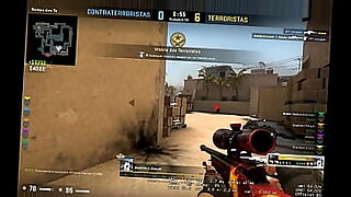 hot baby xxxsex com
