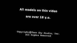 black man fuck julia ann