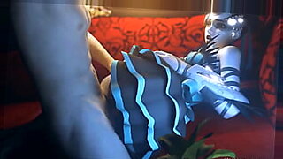 wwwlos mejores video de vallenato de diosmedes diaz