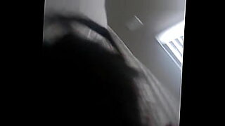 rough sex squirting full movies